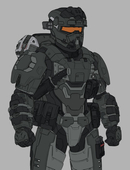 KA52-1j