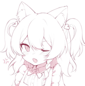 兄控女