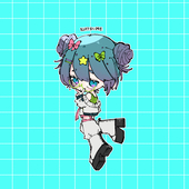夏目