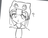 ゆた❕