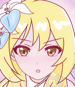 蛍