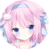 socoemci