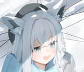 ららりらら ( 仕事募集中 )