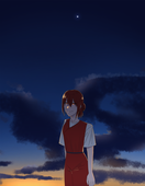 茶柱 せきと👑👑