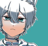 シノノメ