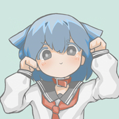 PTITSA