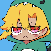 ほかほかアイス