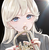 すいと