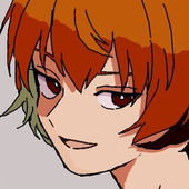 袴田たま