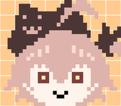 mocchachino