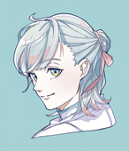 梨ノ木はると