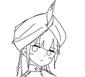 ともまる