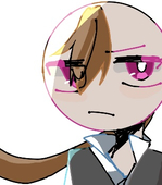 ぬ