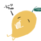 りぷとんとん
