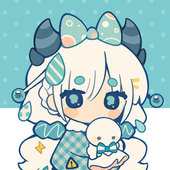 いのも_☆
