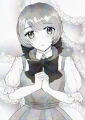 やわらまる