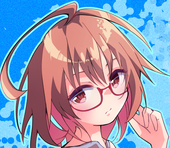 みずあわ