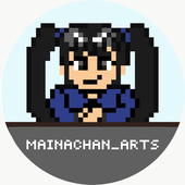 Mainachan-Arts