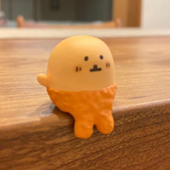 ねこみ