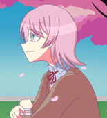 LChan Desu