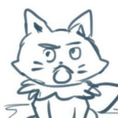 しのきち