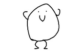 po