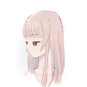 すいふよう