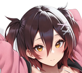 Giba