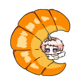 たろ