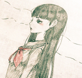 R△Y