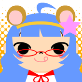 あんずじゃむ