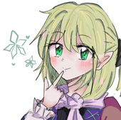 Stellaのテラス