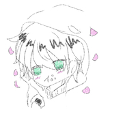 little@年中不定期投稿