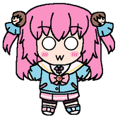 tangkwaza555