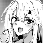 みやね