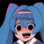 りゅう・・・