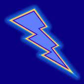 Storm MY 小雷