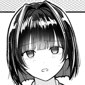 だくねろみす