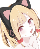 ふぃーば