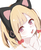 ふぃーば