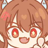 Kasa 雨傘