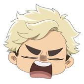 はるまき