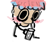 Lucien