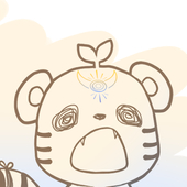 honnii