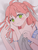あんみつ