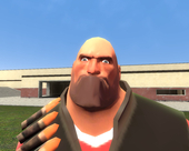 toainsully