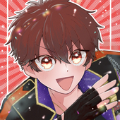 えいみ