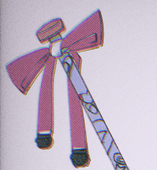 桃田もち