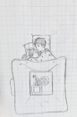 むらのたみ