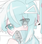 みいりぬ